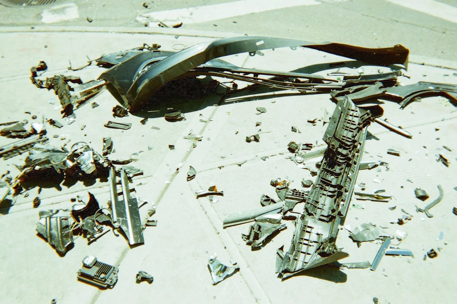 AFTER THE CRASH.jpg