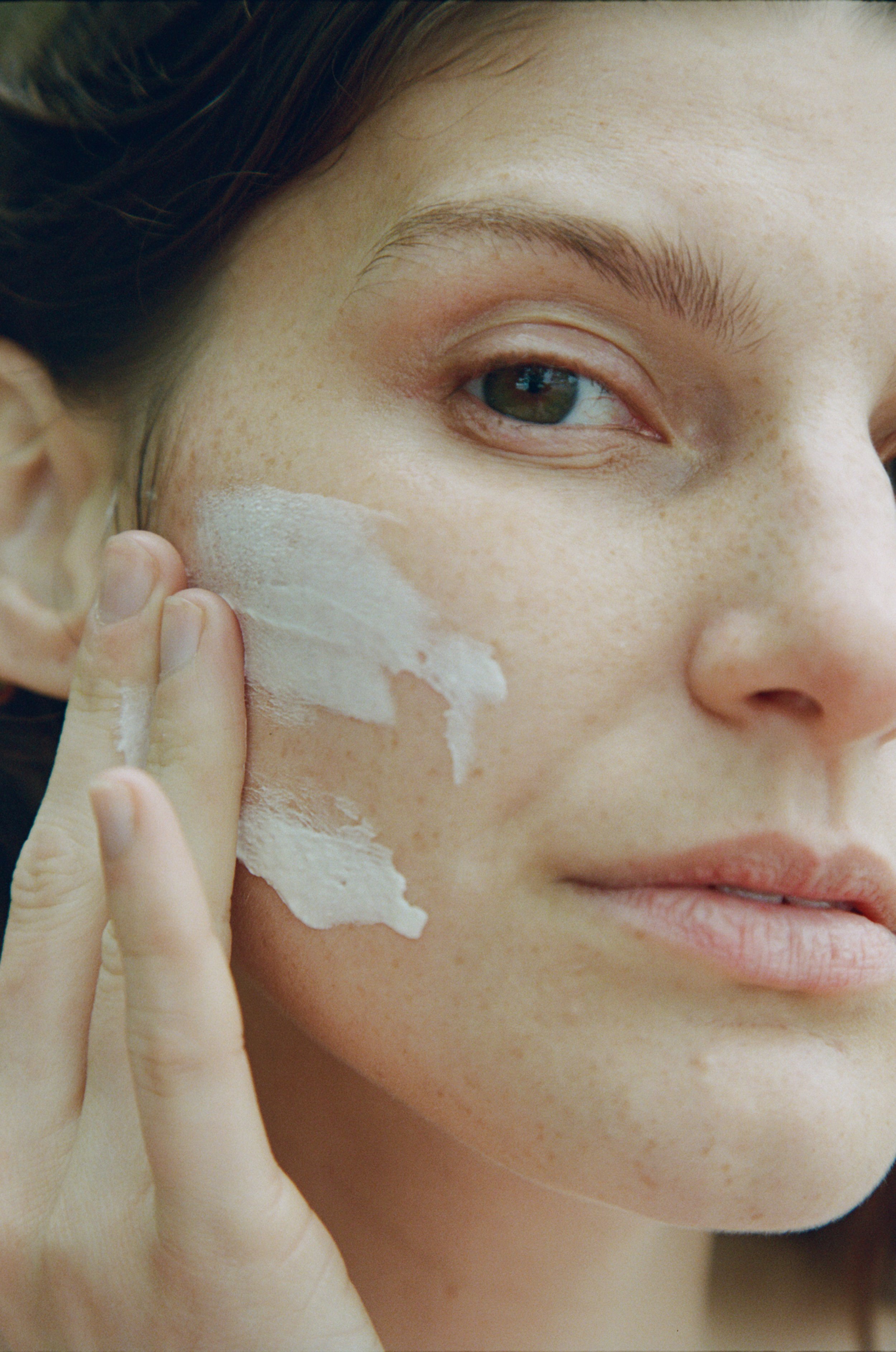 ALEX NATURAL BEAUTY-4.jpg