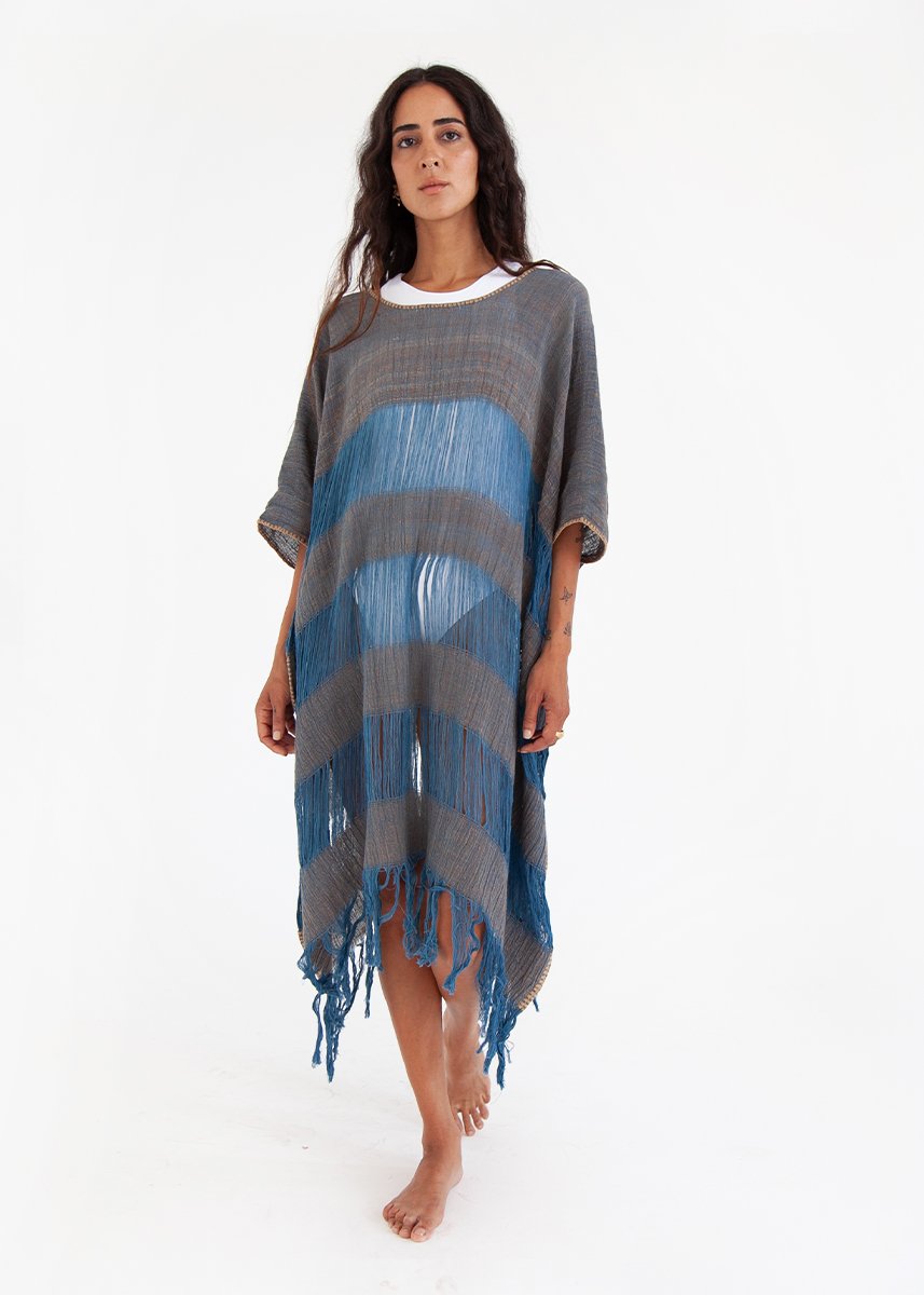MATTA JUNE KHADI OAXACA-24.jpg