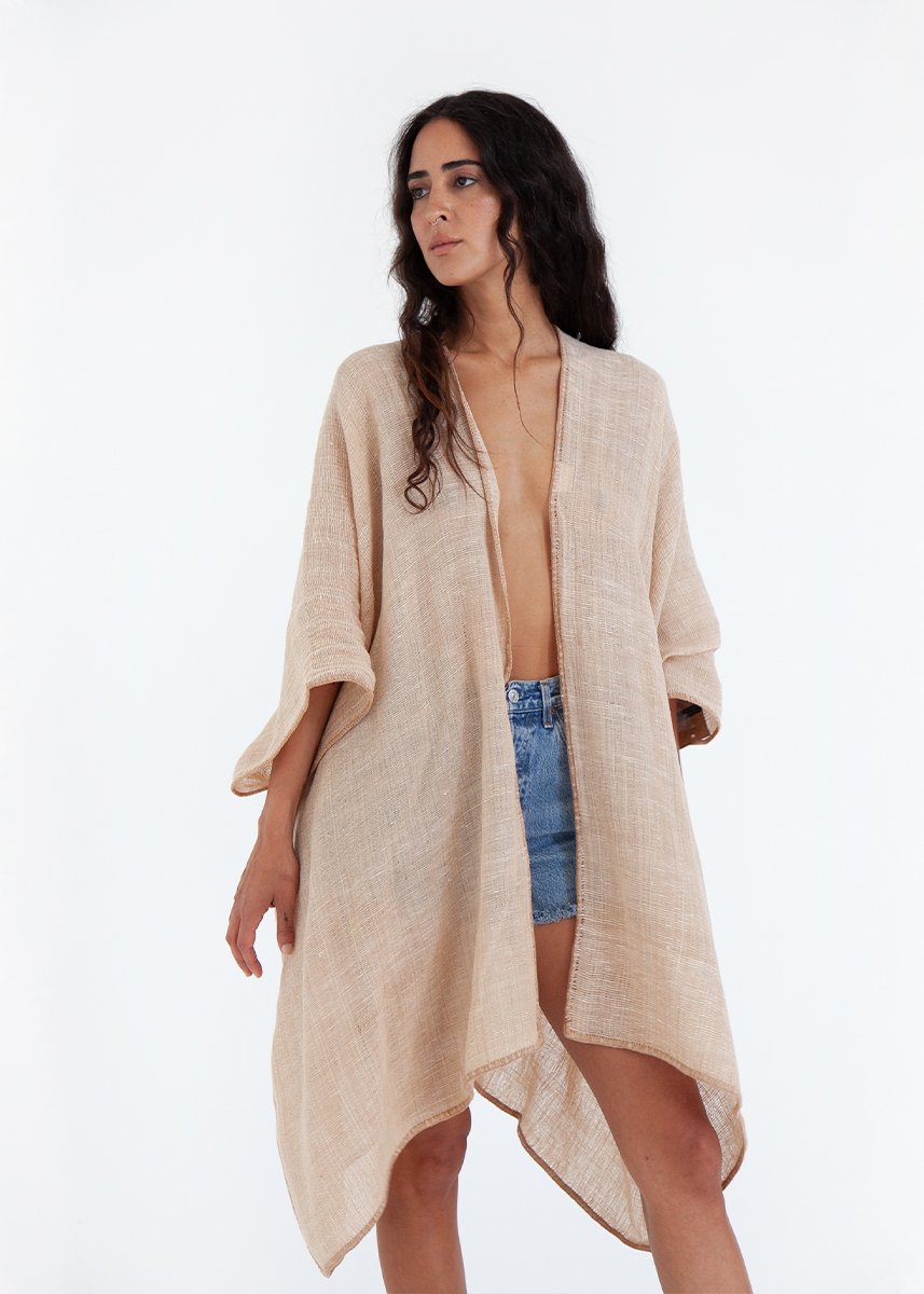 MATTA JUNE KHADI OAXACA-4.jpg
