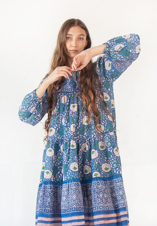 blue yamini.jpg
