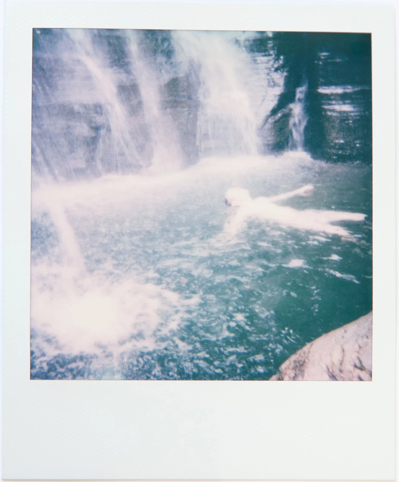 POLAROID JUNE-8.jpg