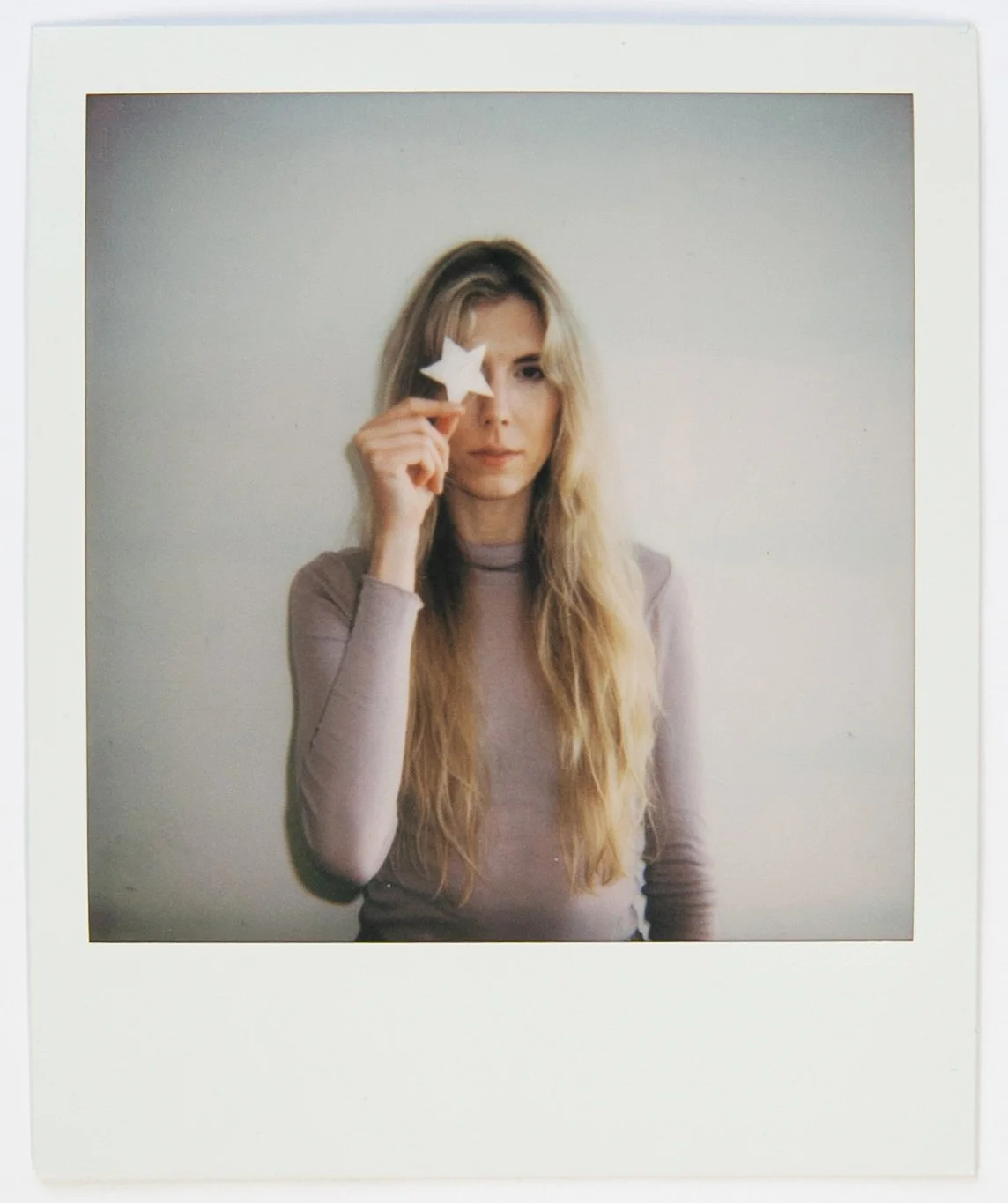POLAROID DANA FEB23-2.jpg