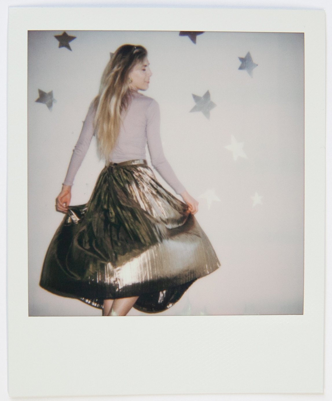 POLAROID DANA FEB23-3.jpg