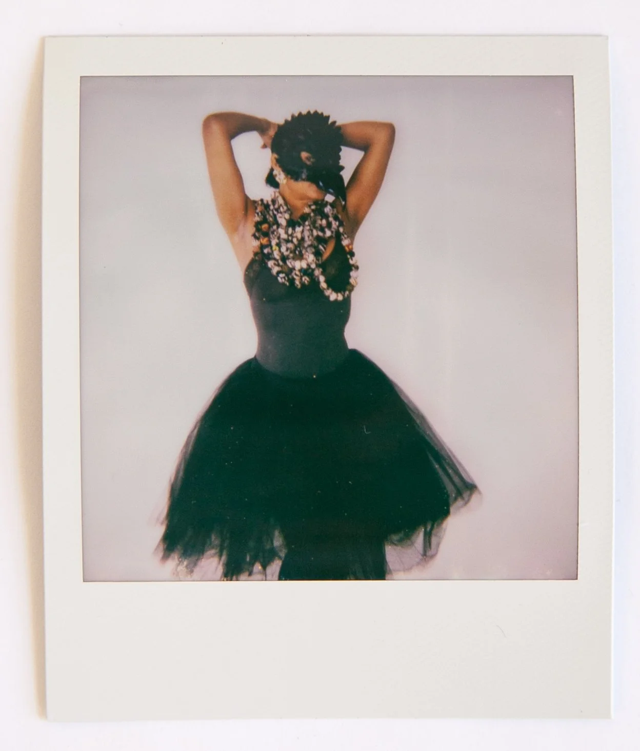 RAQUEL POLAROIDS-3.jpg