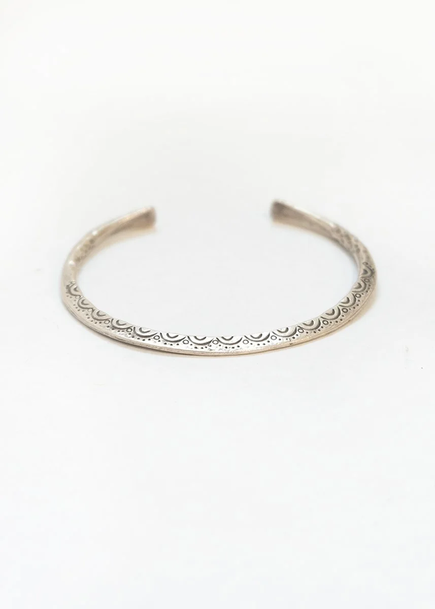 BANGLE 9.jpg