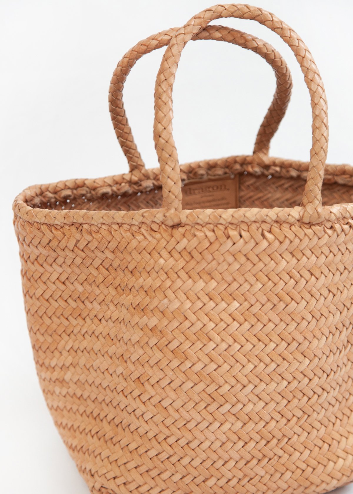 DRAGON BAG-2.jpg