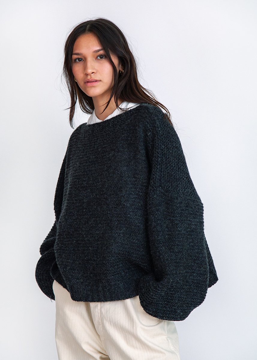 ICHI FW22 FINAL-38.jpg