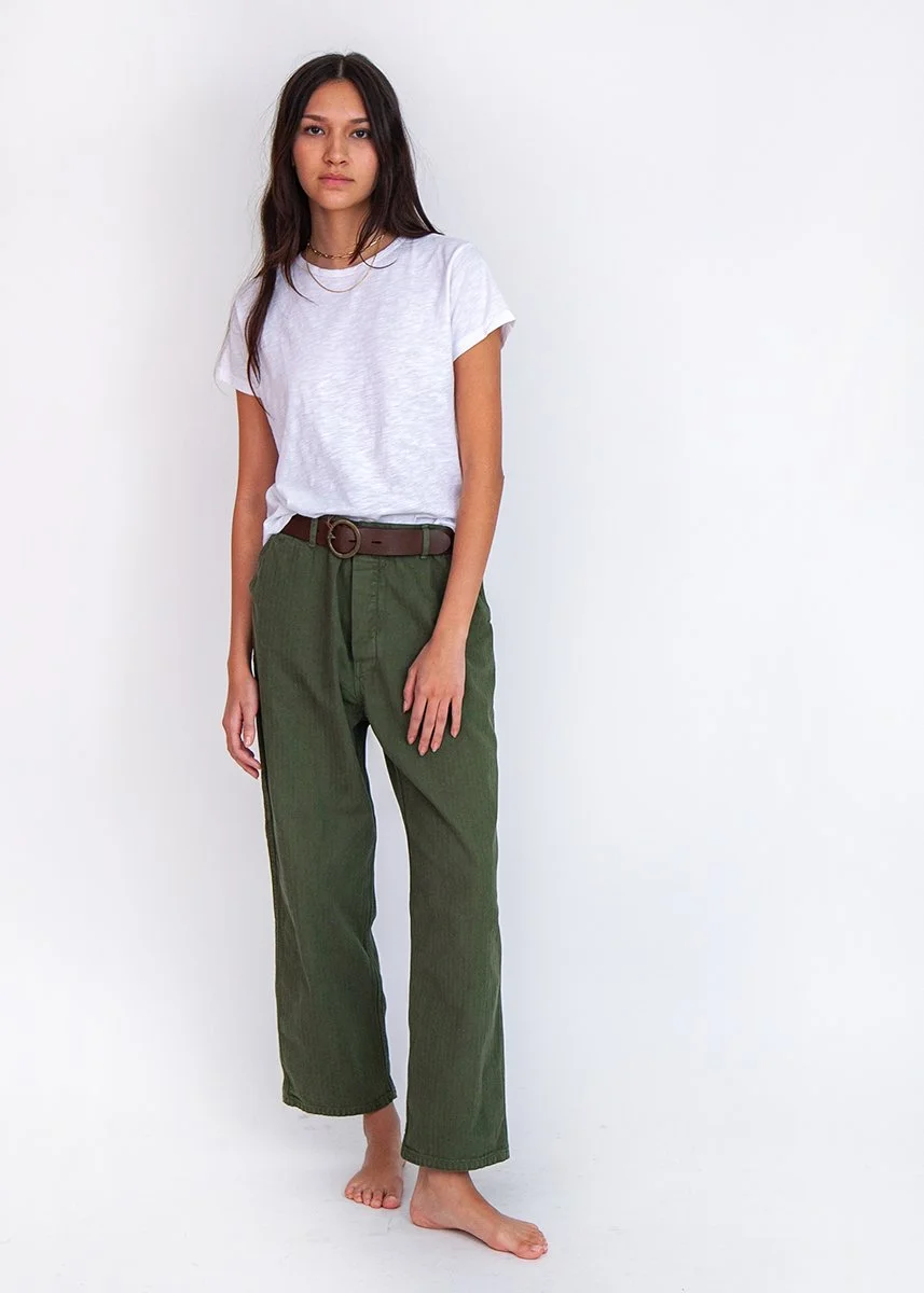 ICHI FW22 FINAL-80.jpg