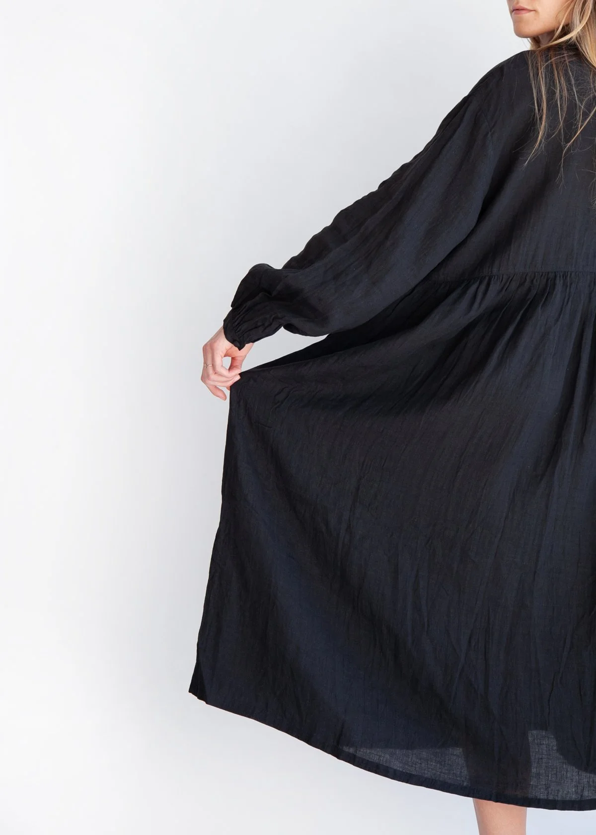 ICHI FW23-2.jpg
