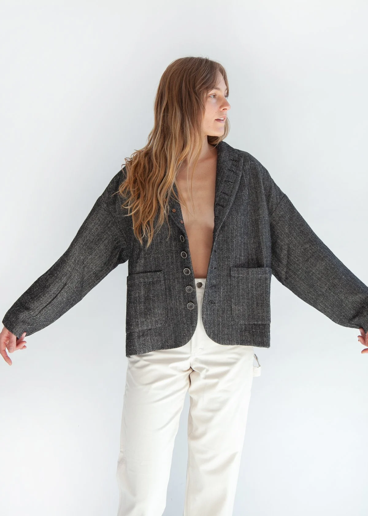 ICHI FW23-29.jpg