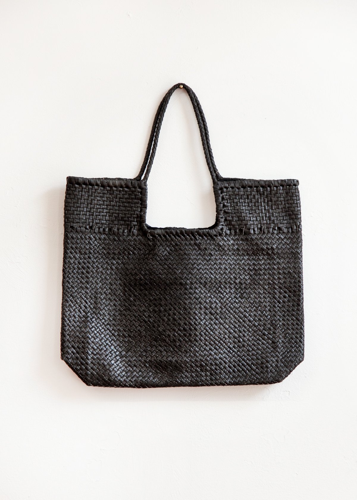 ICHI TOTE-3.jpg