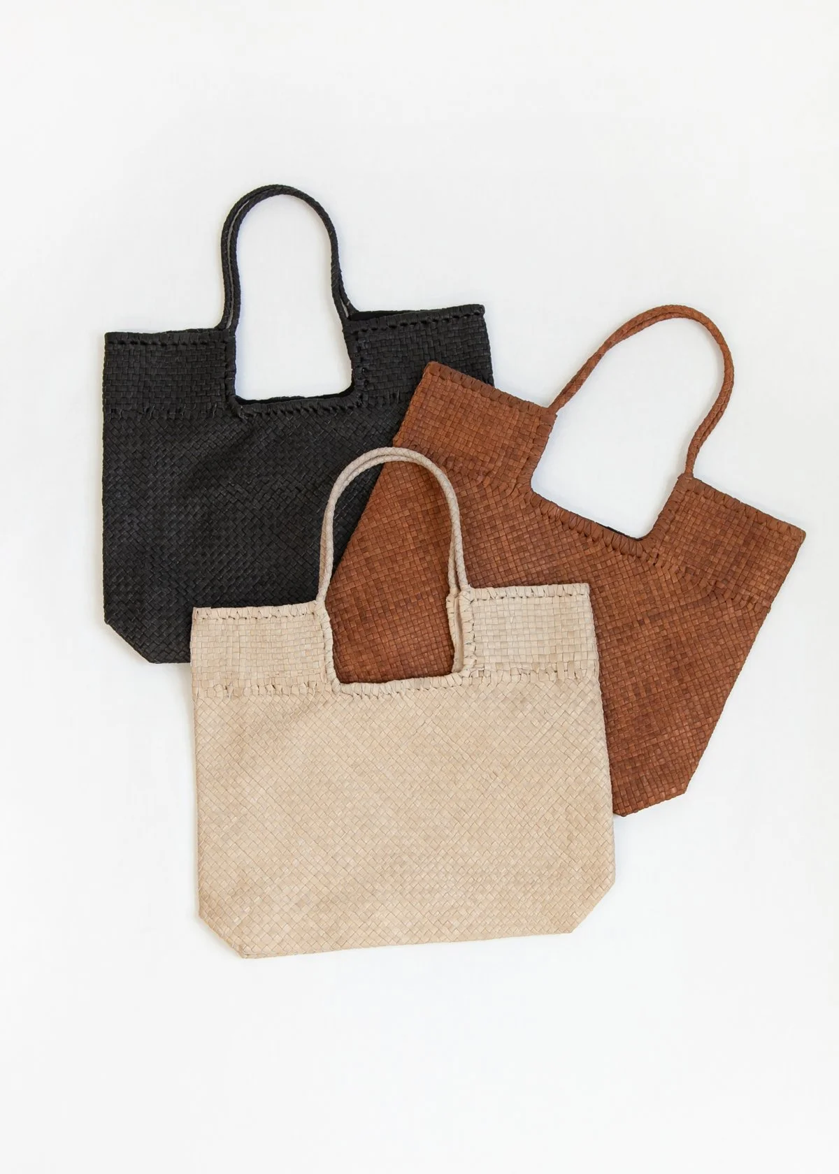 ICHI TOTE-5.jpg