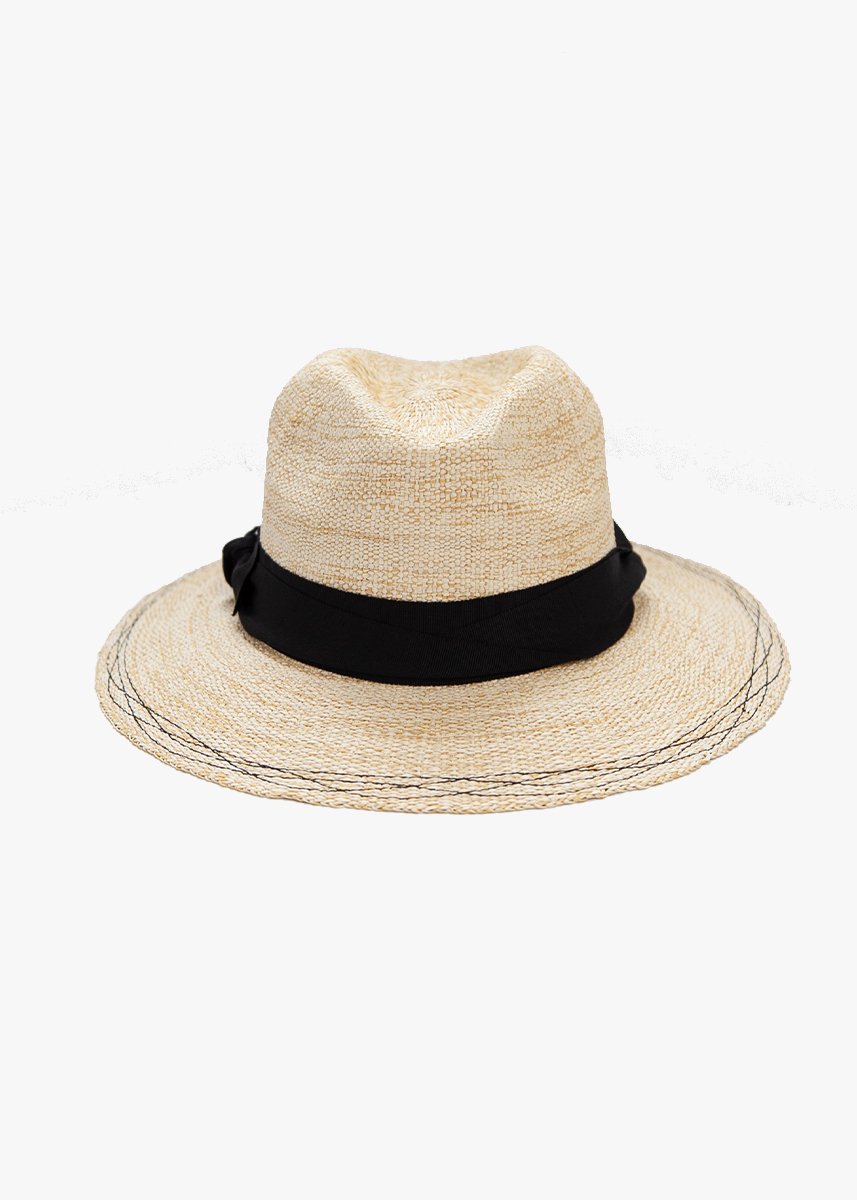 lola oatmeal black.jpg