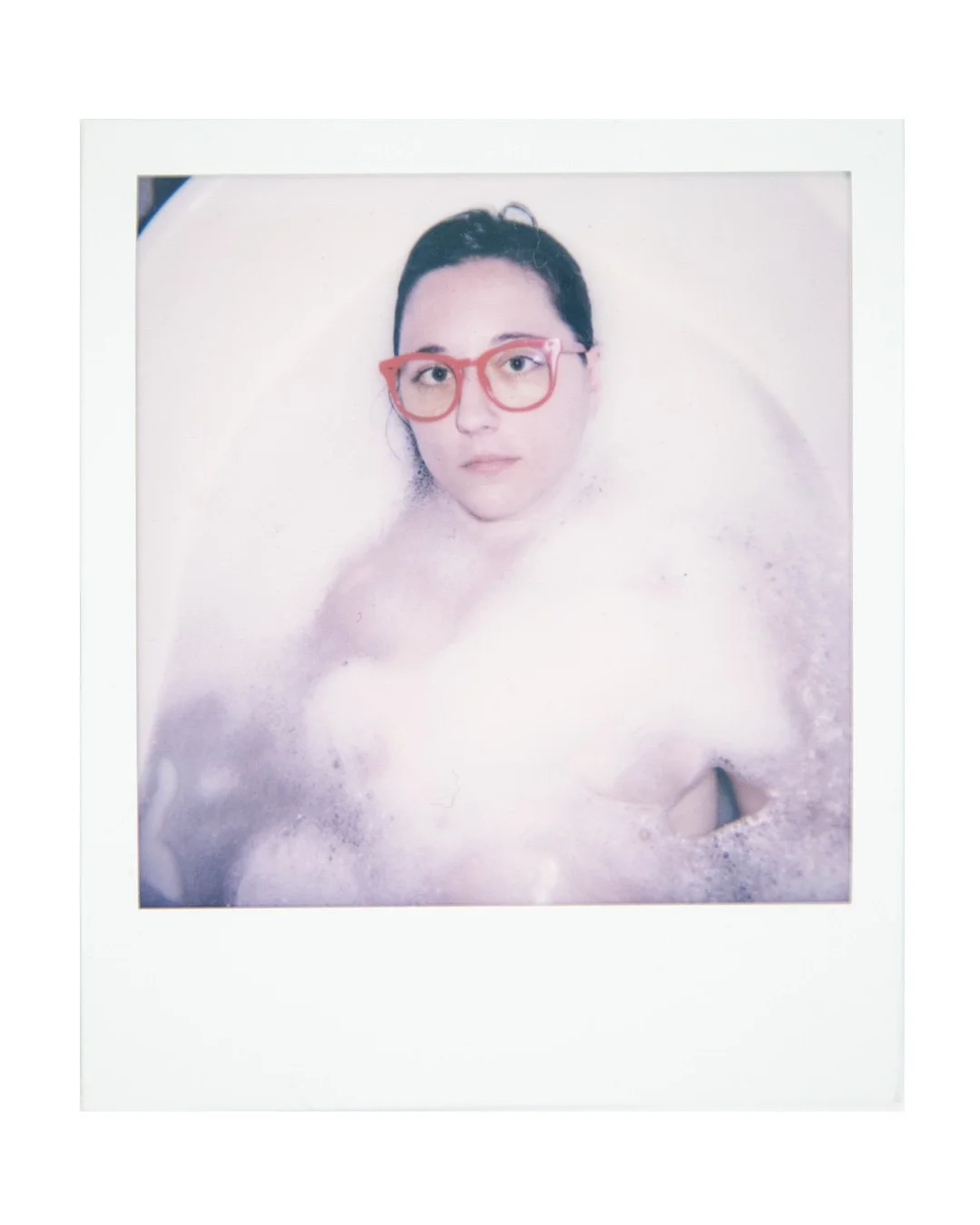 bubbles.JPG