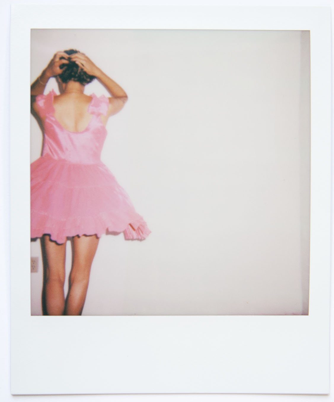 pink dress.jpg