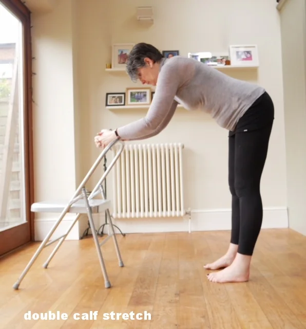 Calf Stretch 1.jpg