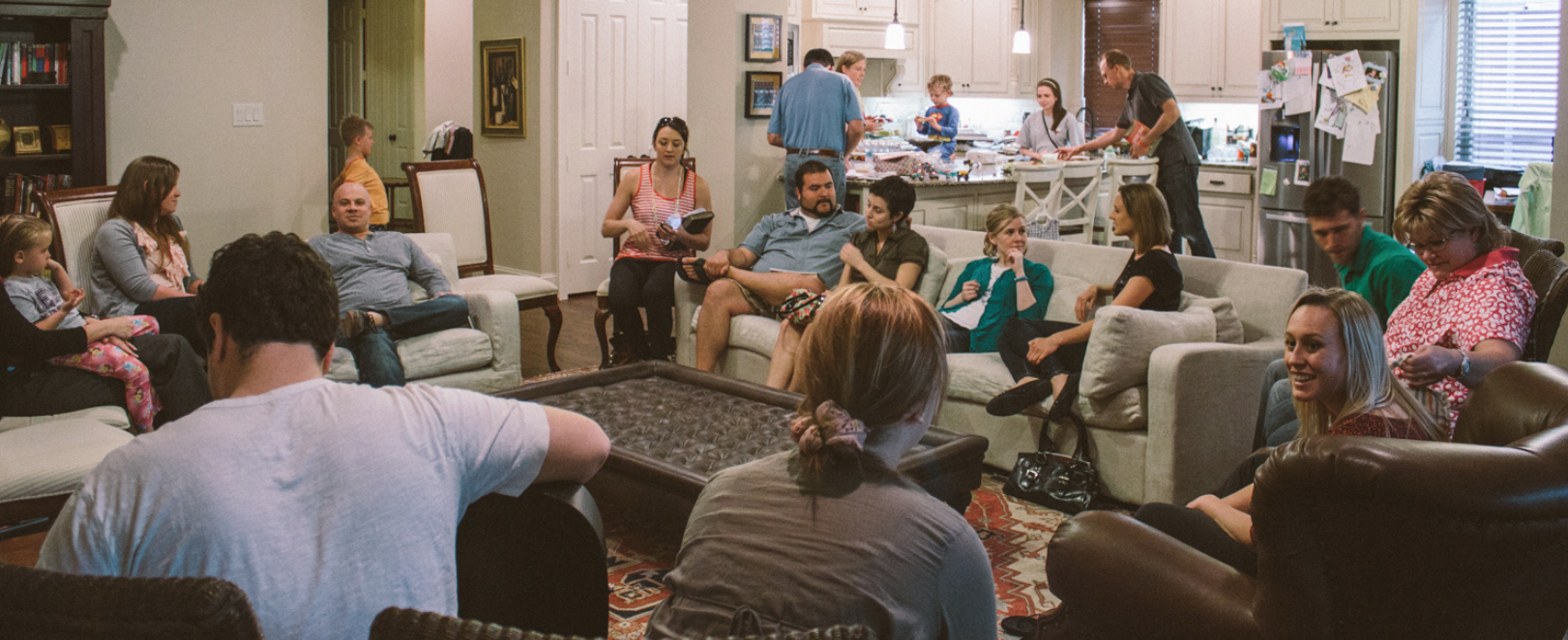 HomeGroups.png