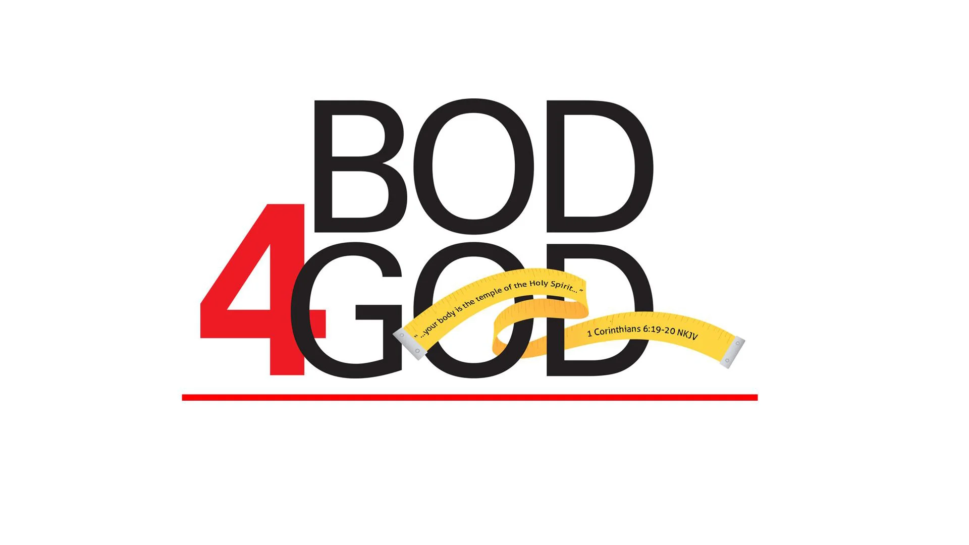Bod 4 God.jpg