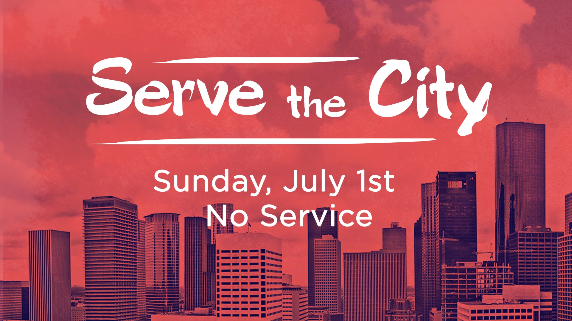 PL Serve the City.jpg