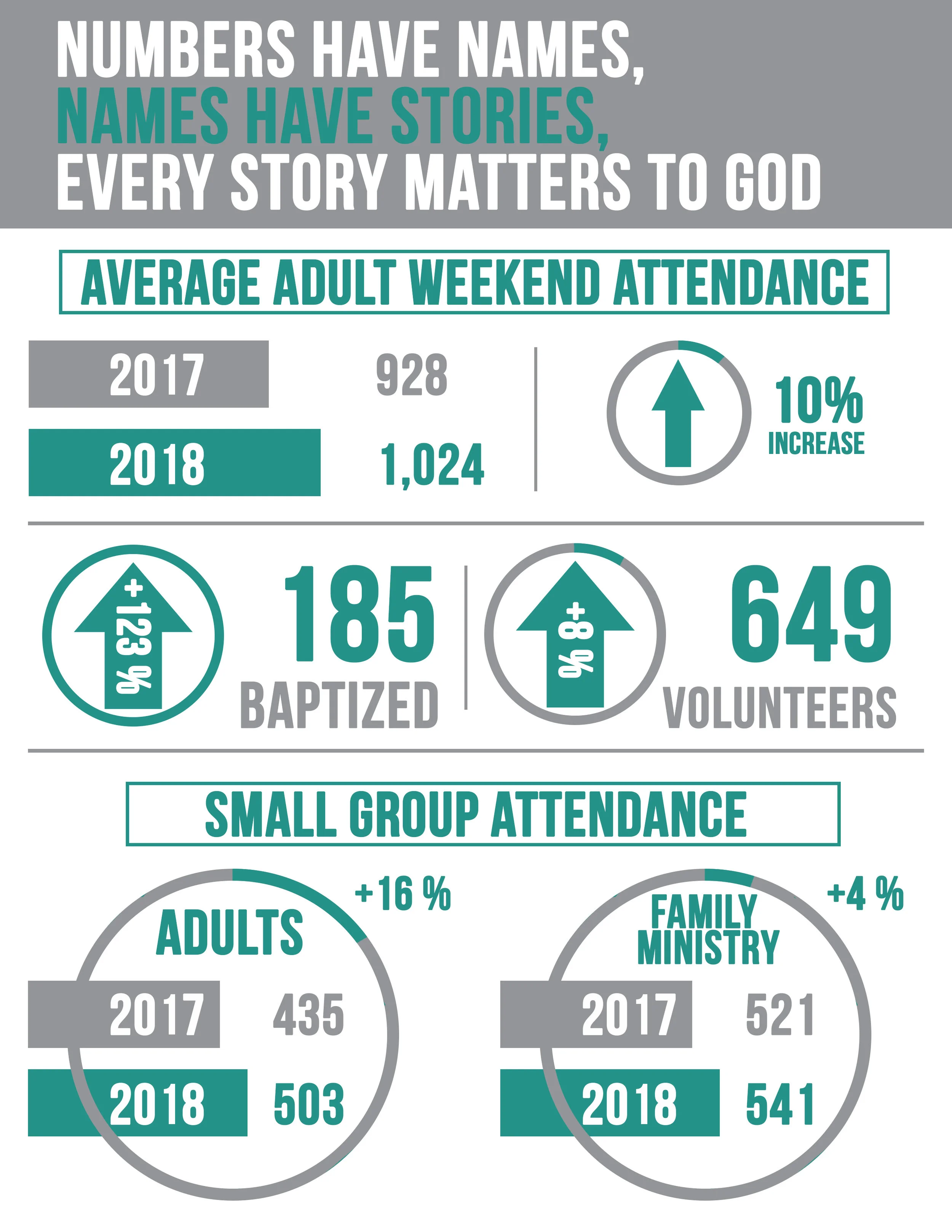 Annual Report BACK.jpg