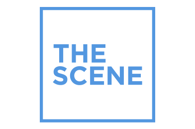 The Scene Web Event graphic.png
