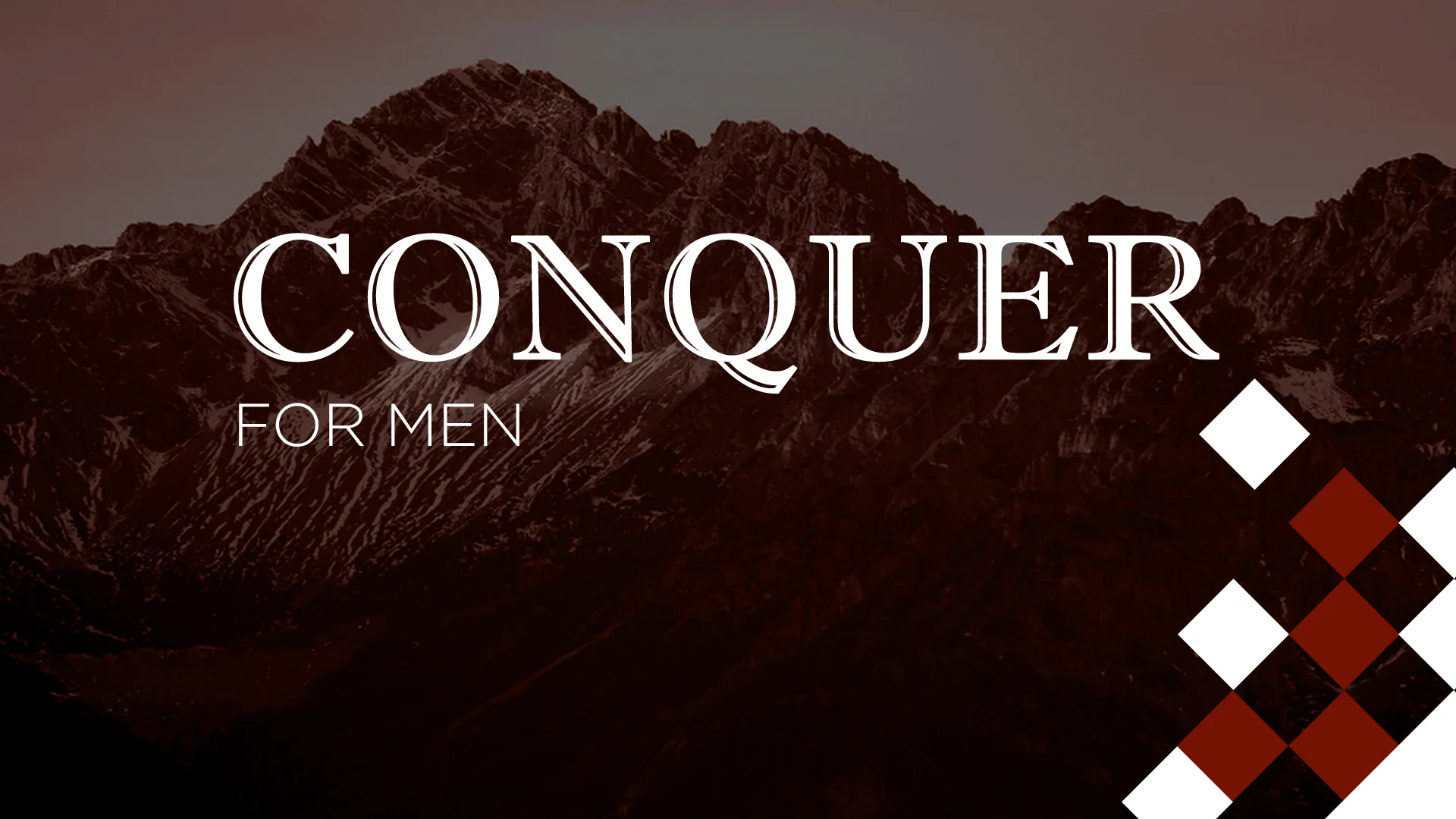 Conquer Group.jpg