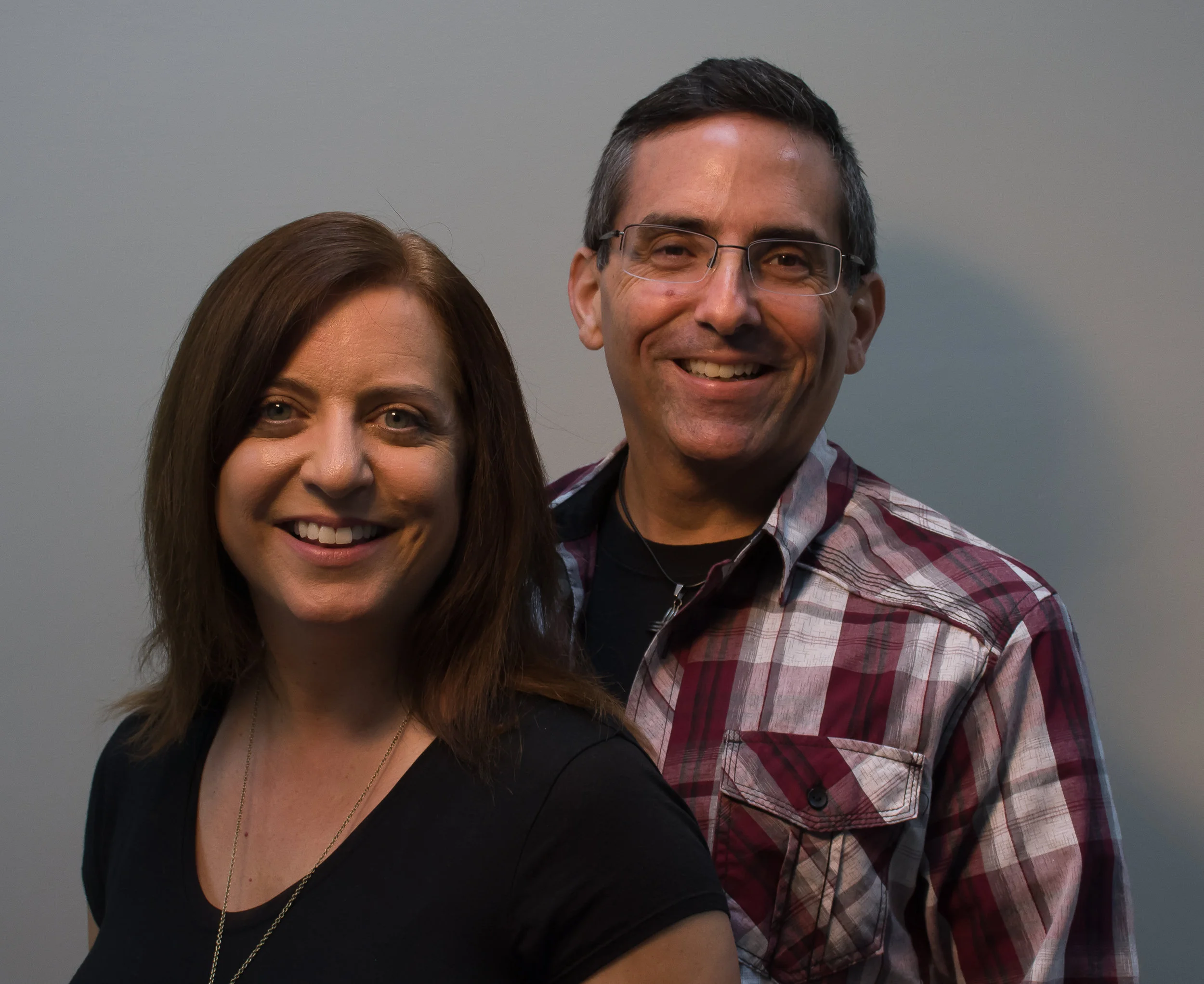 Leader: Alex & Denise Baez Place: Sugar Land When: Sunday’s @ 5:30pm Who: Couples 20's