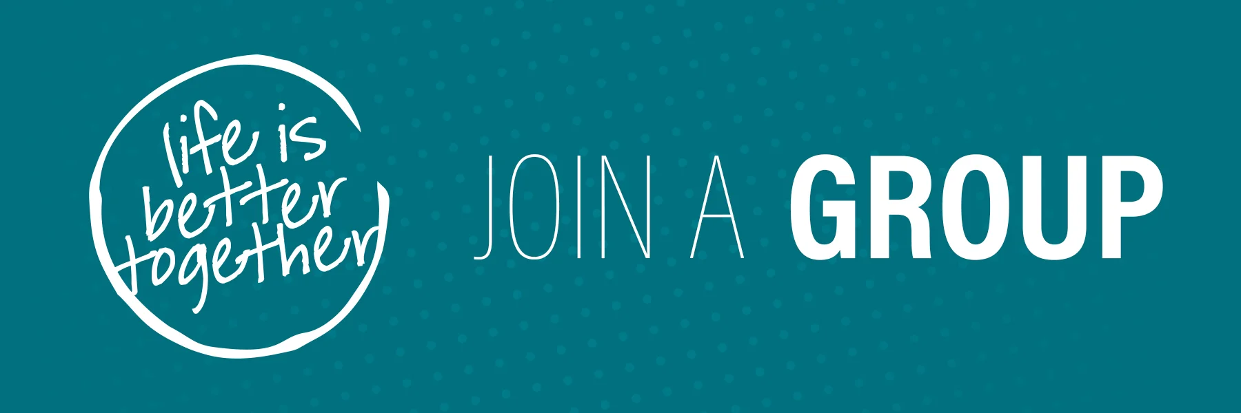Join a Group web header.jpg