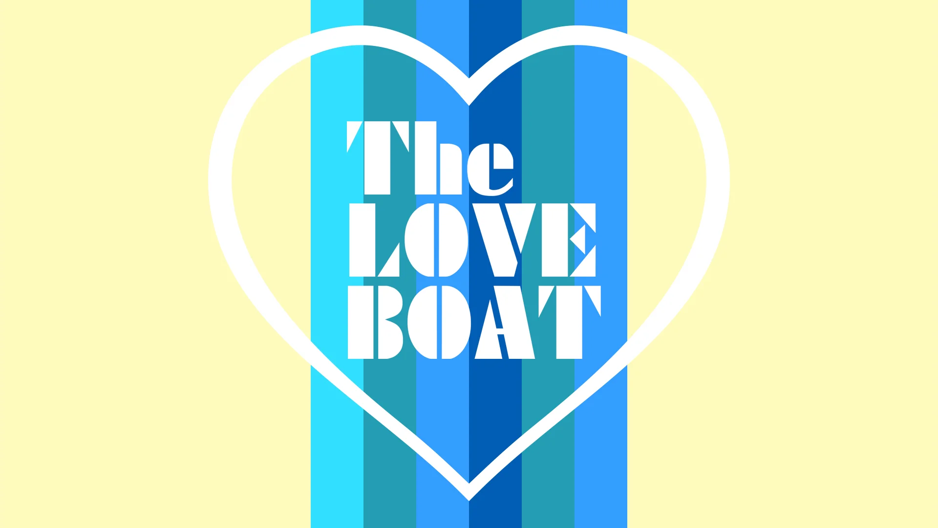Love Boat Screen Graphic v2.jpg