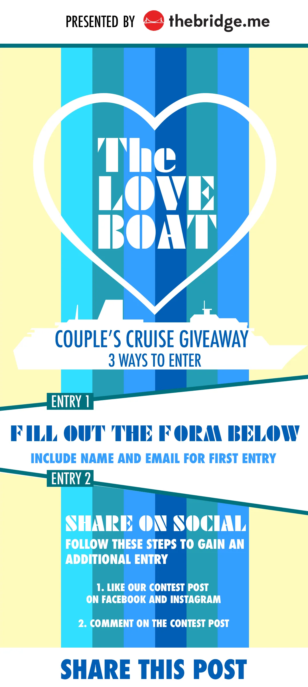 Love Boat LANDING PAGE graphic 1b.jpg