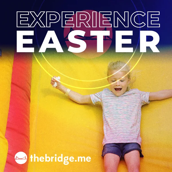 Experience Easter Social Square 2.jpg