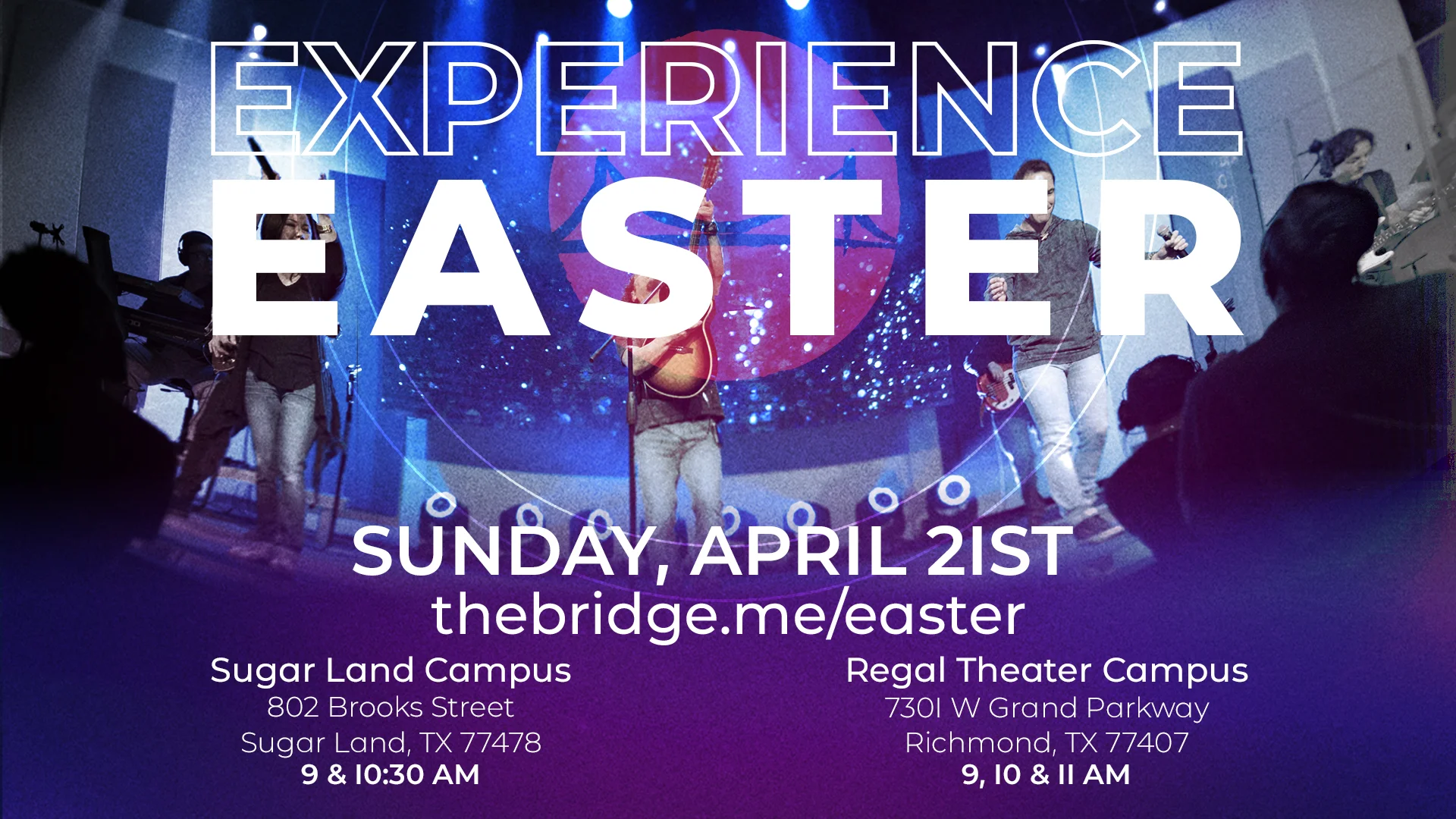 Experience Easter FB banner.jpg