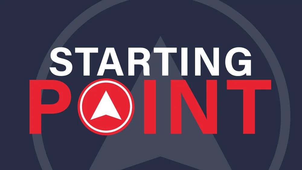 Starting+Point+LOGO.jpg