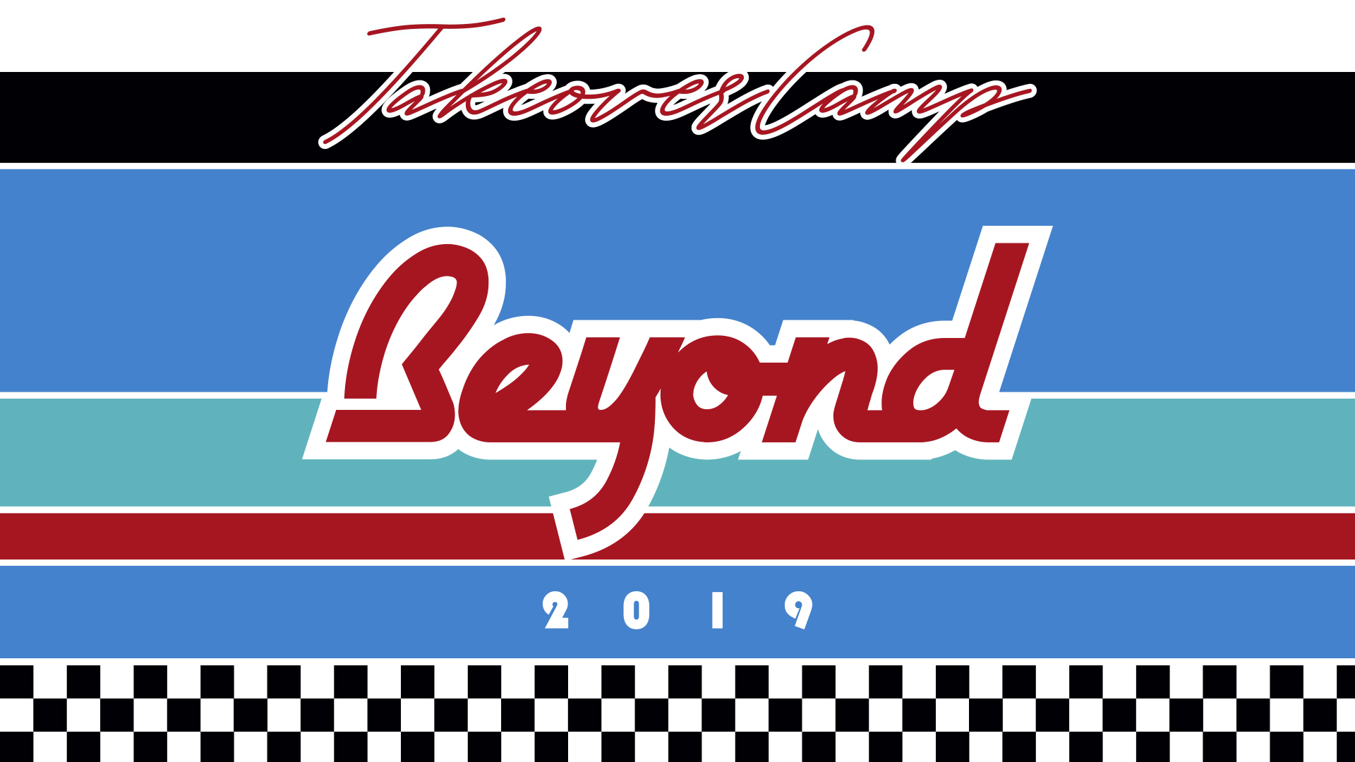 New Takeover Camp enews-web-app.jpg