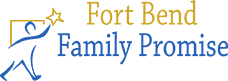FBFP-Logo.png