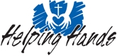 logo02+-+Copy+-+Copy.jpg