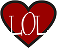 copy-logo.png