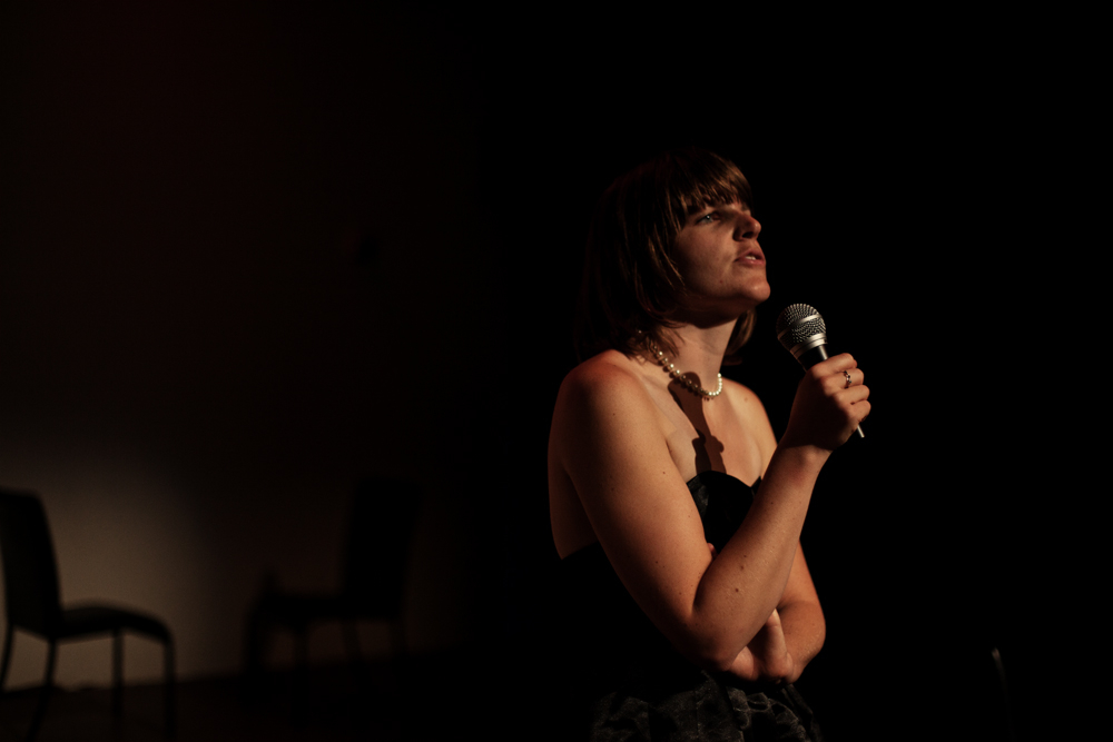 casey 1 with mic.jpg