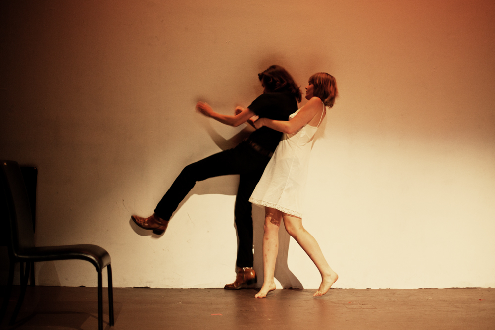 throwing each other almost falling.jpg