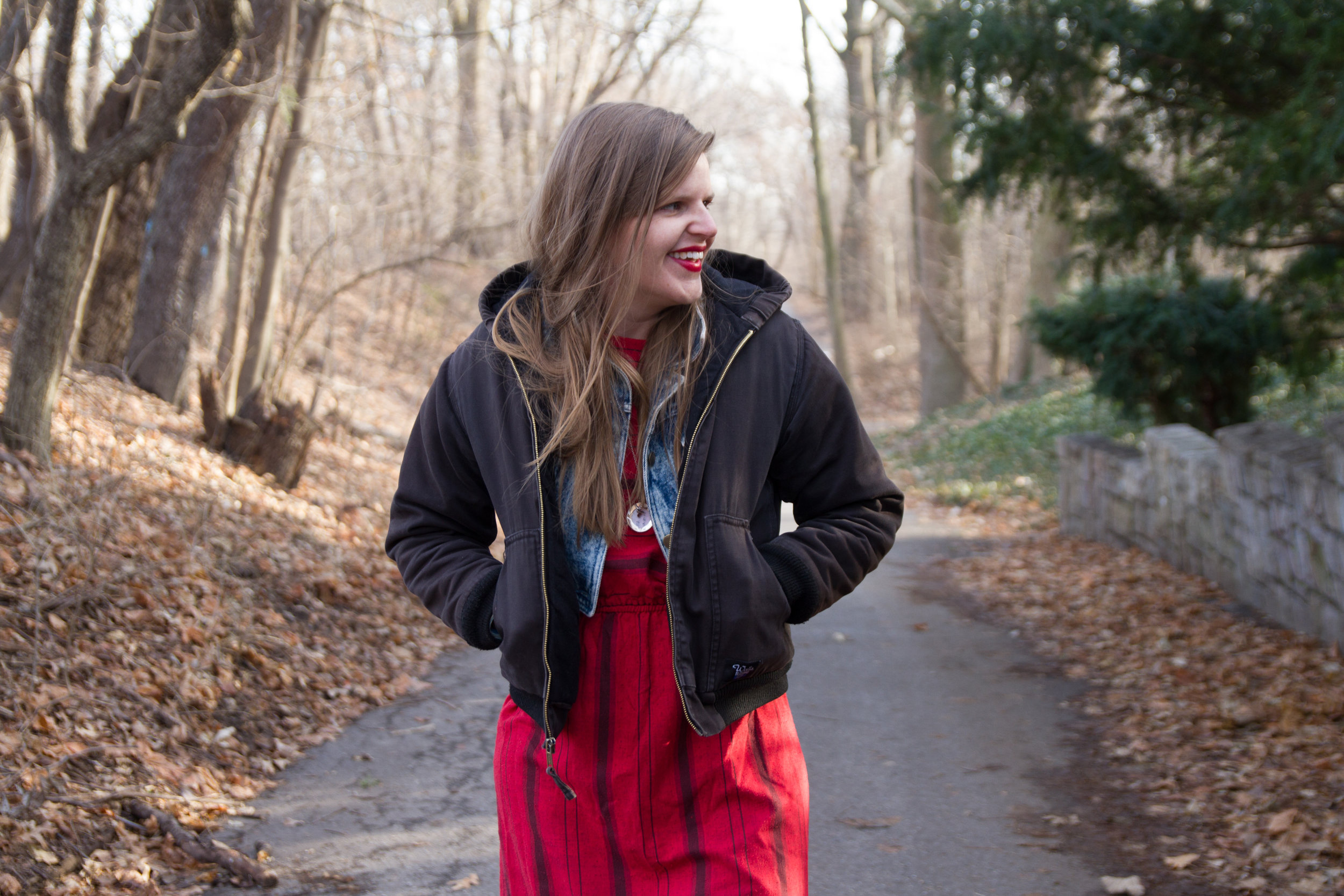 Photo by Jody Christopherson