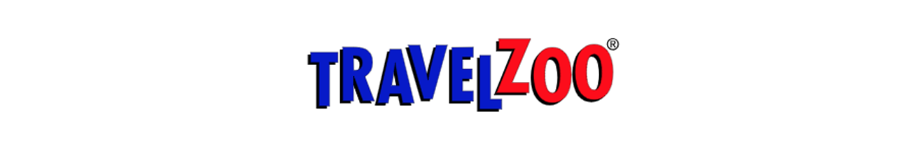 travelzoo_logo.png