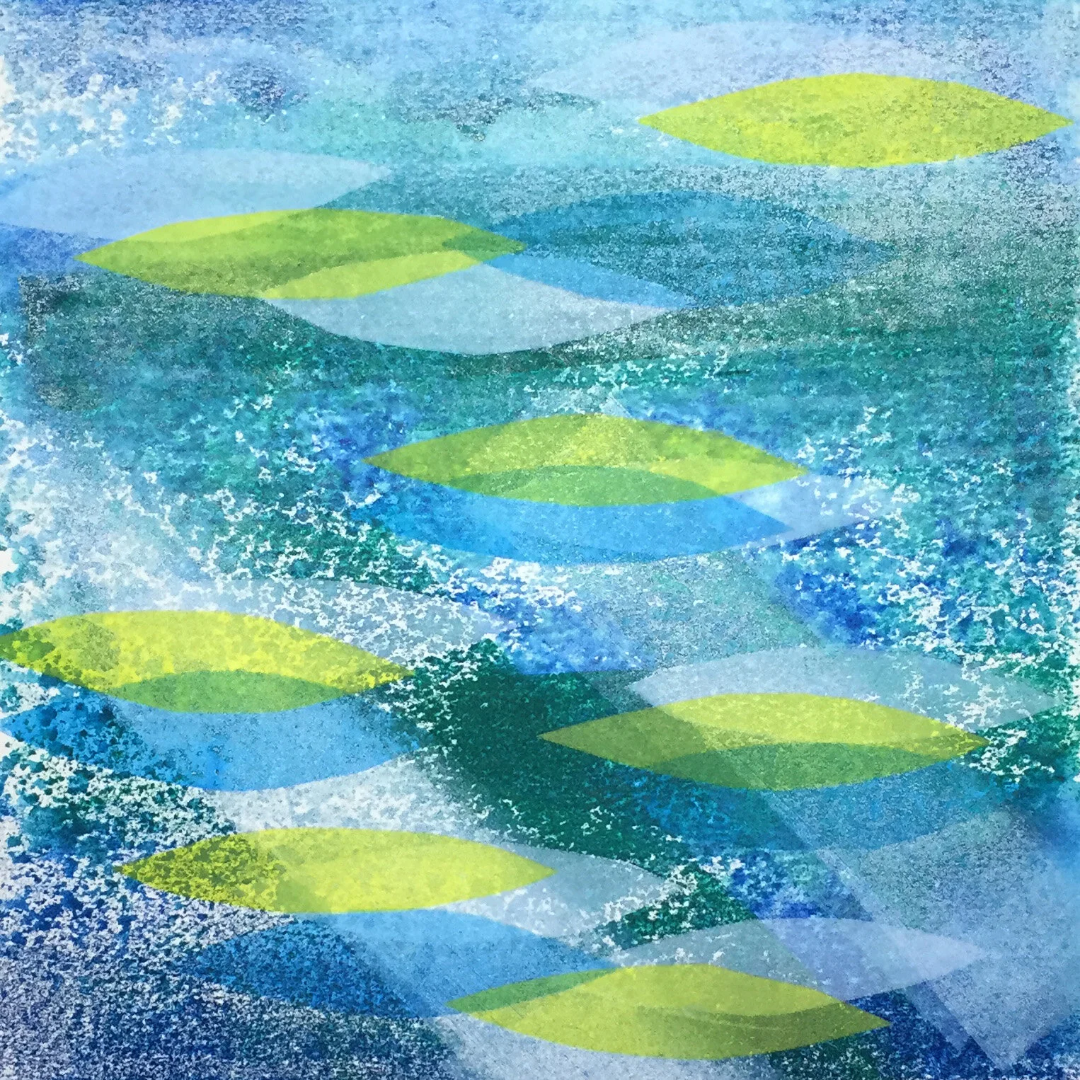 Monotype_2021_Untitled-1.jpg