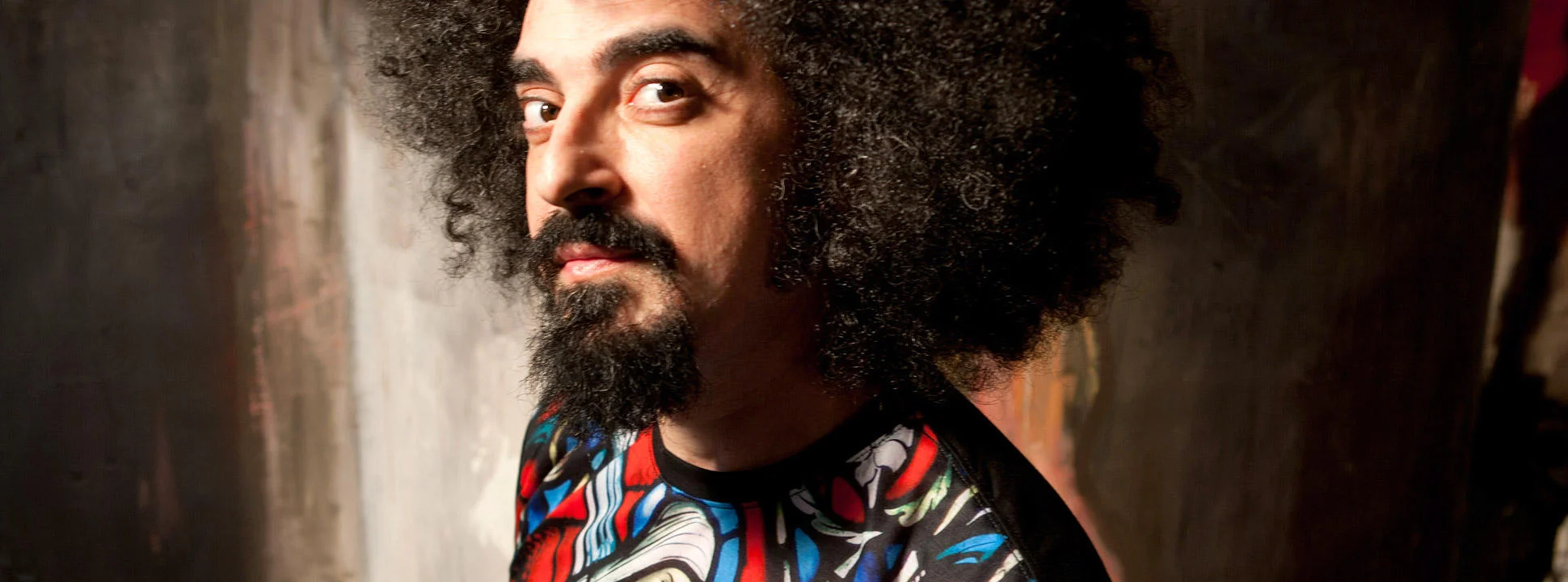 Caparezza-1940x720.jpg