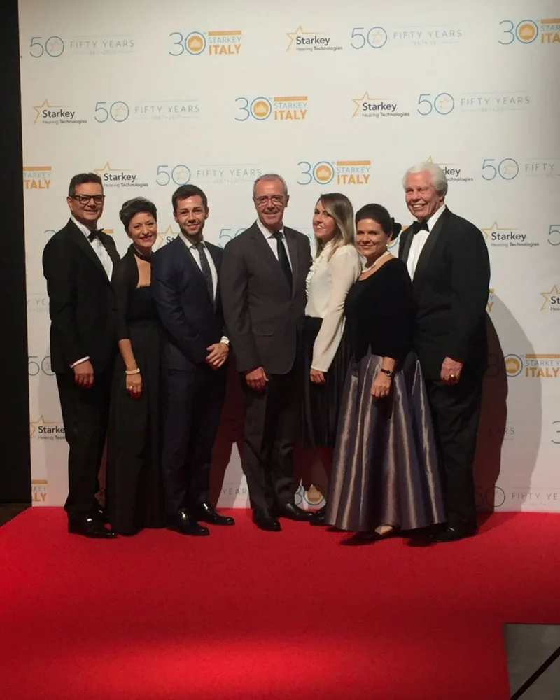 1-starkey-hearing-technologies-30-anni-udisens-news.jpg