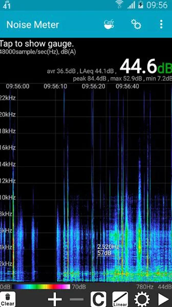 2-app-misurare-inquinamento-acustico-udisens-news.jpg