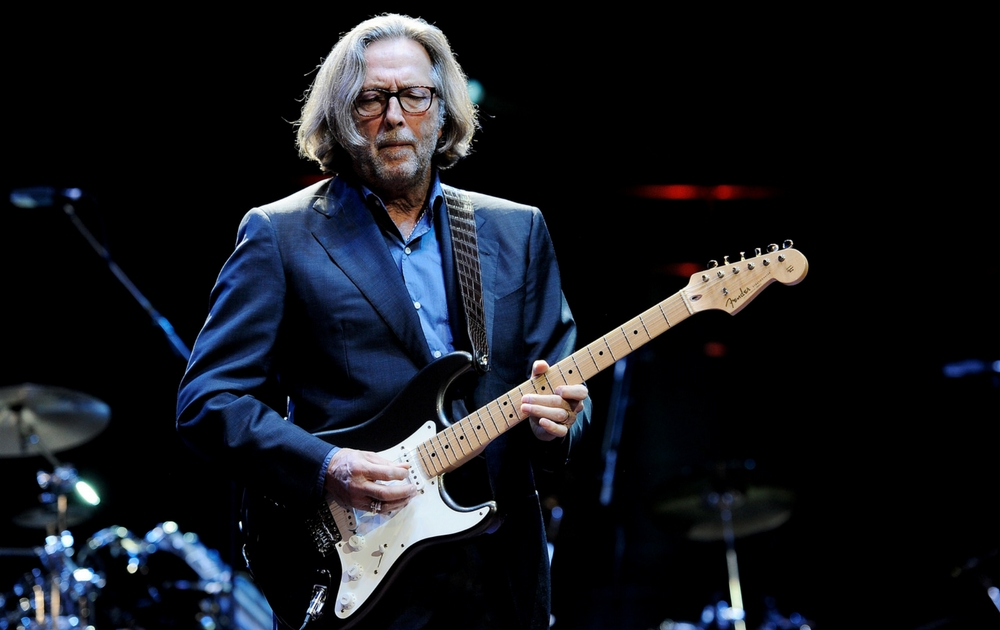 4-eric-clapton-sordo-udisens-news.jpg