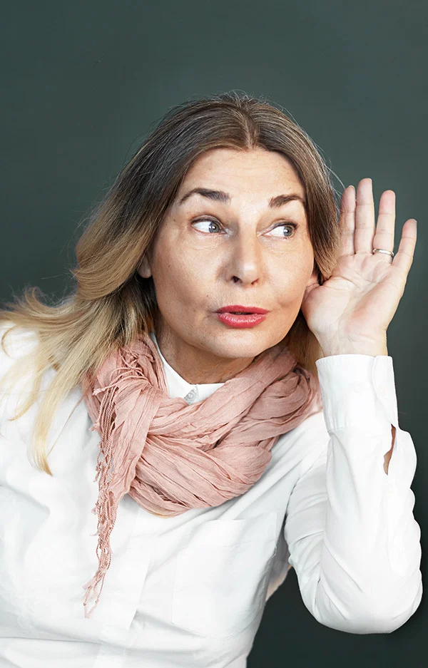 promo-nonni.jpg