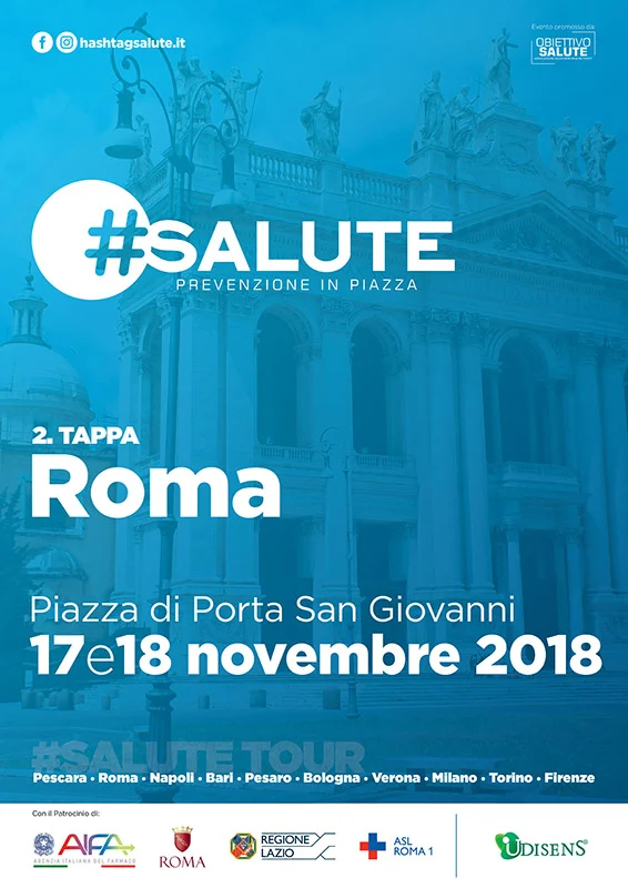1-udisens-salute-prevenzione-in-piazza.jpg