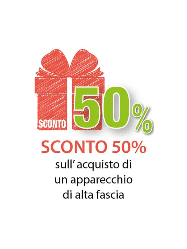 5-sconti-di-natale-udisens.jpg